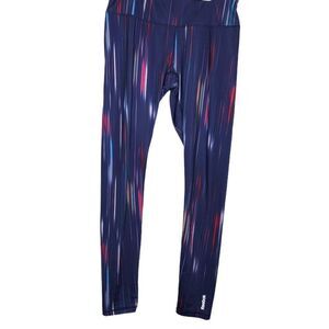 Reebok‎ Workout Pants